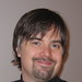 Joe Howell Photo 17