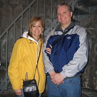 Marla Sharp Photo 20