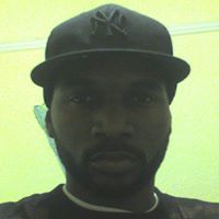 Luther Thompson Photo 18