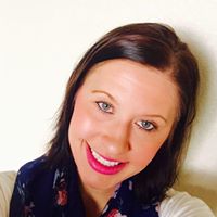 Amanda Jewell Photo 17