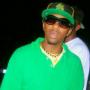 Darryl Matthews Photo 4