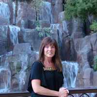 Cathy Smith Photo 21