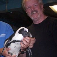 Tom Rasmussen Photo 53