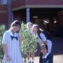 Catherine Harvey Photo 12