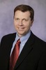 Brian Enright Photo 14
