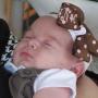 Mary Tipton Photo 24
