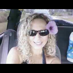 Kimberly Odom Photo 20