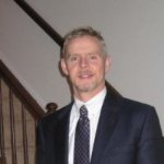 Gerald Swift Photo 3