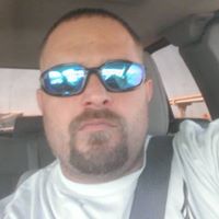 Michael Hutzel Photo 4