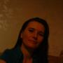 Melanie Duffy Photo 15