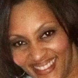 Annette Hayes Photo 33