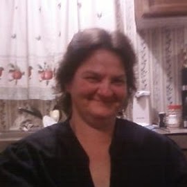 Nancy James Photo 16