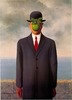 Justin Richter Photo 6
