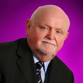 Michael Stephenson Photo 12