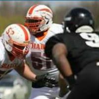 Anthony Pollard Photo 22