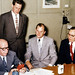 Arthur Knowles Photo 22