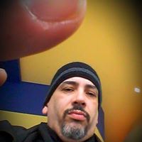 Nelson Mendez Photo 9