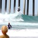 Kelly Reynolds Photo 44