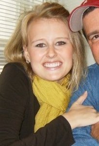 Rebekah Davis Photo 24