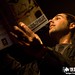 Derrick Brown Photo 29