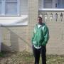 Willie Steele Photo 25