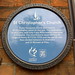 Christopher Blue Photo 40