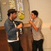 David Beeson Photo 12