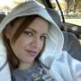 Kristin Weber Photo 9