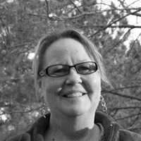 Debbie Heath Photo 32