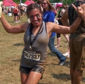 Lisa Kahler Photo 27