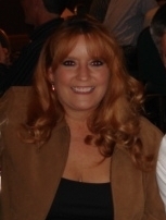 Colleen Riley Photo 30