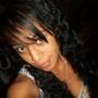 Janette Torres Photo 27