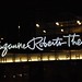 Suzanne Roberts Photo 31