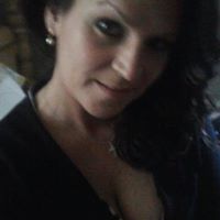 Kristie Thomas Photo 14