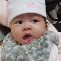 Oanh Bui Photo 22