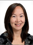 Nancy Chen Photo 12