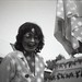 Joyce Jenkins Photo 5
