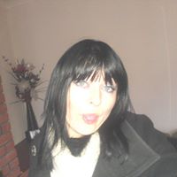 Alice Lynch Photo 18