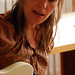 Rachel Lowe Photo 35