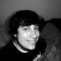 Christopher Colvin Photo 32