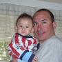 Martin Rocha Photo 45