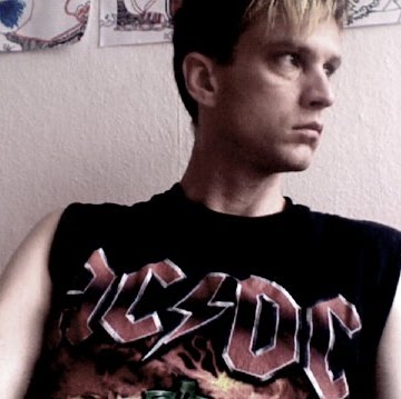 Stephen Taylor Photo 62