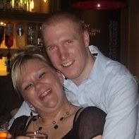 Paul Reynolds Photo 10