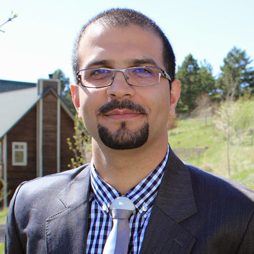 Hamid Torabi Photo 6