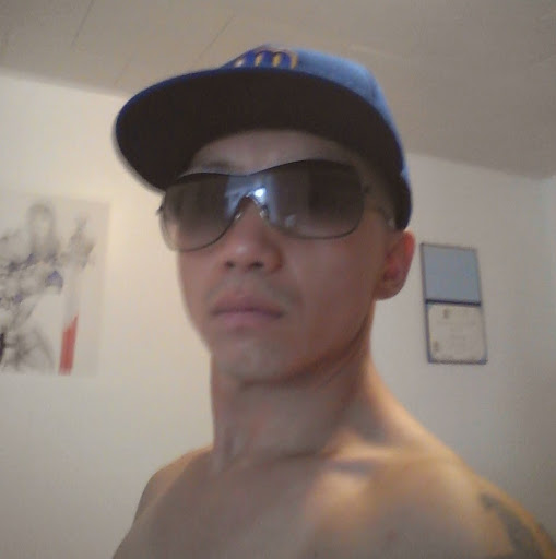 Vong Vang Photo 8