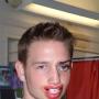 Joshua Pratt Photo 22