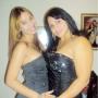 Rosalinda Ramirez Photo 38