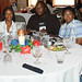 Michael Gaddis Photo 20
