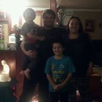 Kimberly Whitworth Photo 18