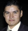 Miguel Campos Photo 17
